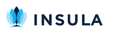 Insula Sverige AB