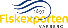 Logotyp
