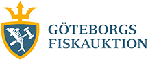 Göteborgs Fiskauktion