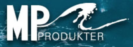 MP Produkter AB