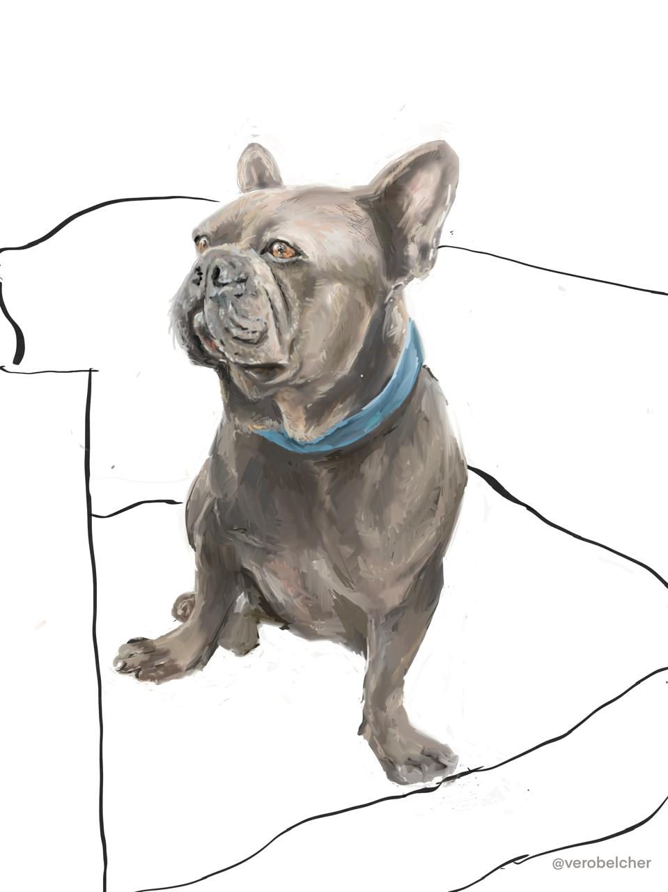 Duke