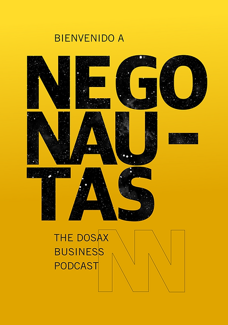 Sin título-2_Mesa de trabajo 1.png