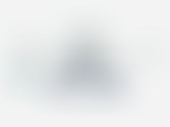 EPF Withdrawal for NRIs From Abroad: The 2026 Embassy Attestation Guide