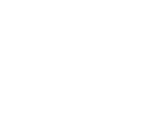 logo social brots blanco