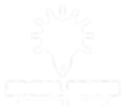 logo social brots blanco.