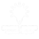 logo social brots blanco.png