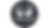 logo sordos h.png