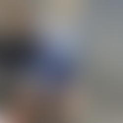 Last November, I did something I first set out to do 2 years ago...