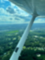 Introductory Flight