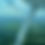 Thumbnail: Introductory Flight