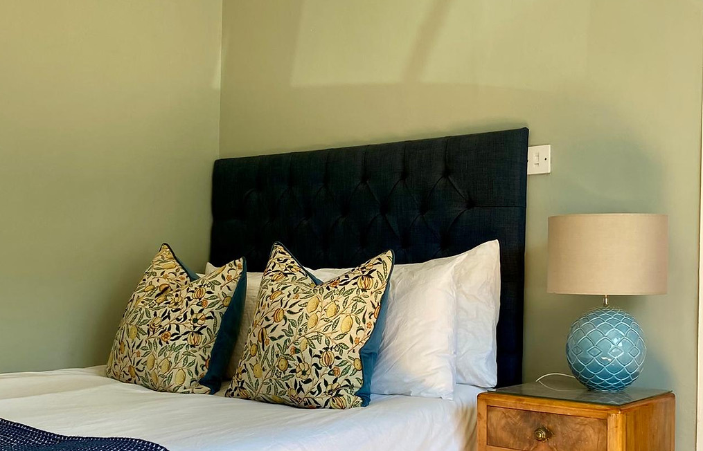 St George Home in Bristol Interior Design Period Victorian Renovation and Restoration 3