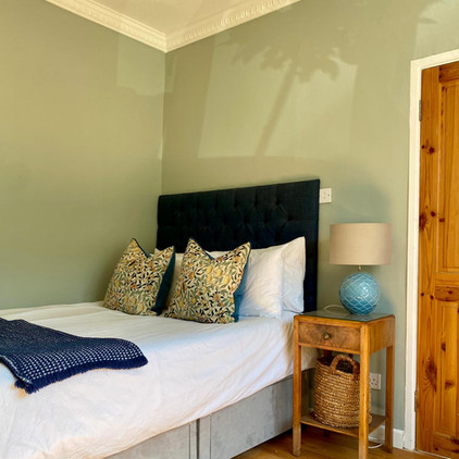 Bristol Residential Interior Design, Interior Styling, Home renovation, Stylist, Furnishing, Colour Palettes, Interior Designer in Bristol and Bath. 