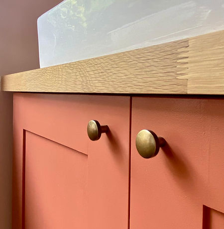 Colchester Avenue Property Renovation Period Victorian Family Home Interior Design 9