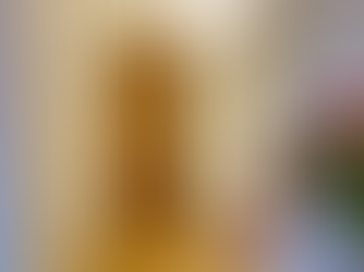 Interior Design Tips for Listed Buildings