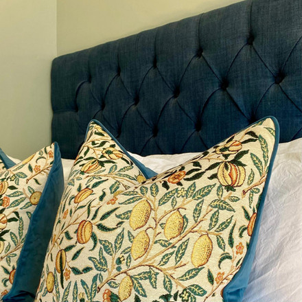 Bristol Residential Interior Design, Interior Styling, Home renovation, Stylist, Furnishing, Colour Palettes, Interior Designer in Bristol and Bath. 