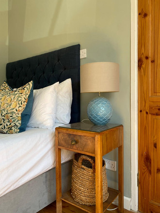 Bristol Residential Interior Design, Interior Styling, Home renovation, Stylist, Furnishing, Colour Palettes, Interior Designer in Bristol and Bath. 