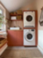 Colchester Avenue Interior Design Project