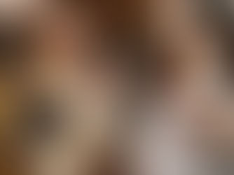 When people hear the term “turnkey interior design”, they often wonder what it really means. In short, a turnkey service is a comprehensive, end-to-end approach where your designer manages the entire project - from the very first concept to the final reveal.