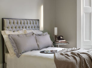 The Rise of Serviced Apartments: A New Trend in Design