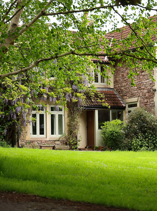 Farmhouse, Failaind 16.JPG