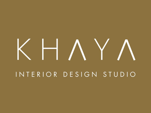 Kate Fryer Joins the Society of British and International Design (SBID) as an Associate Member