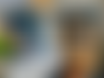 Organising your Home