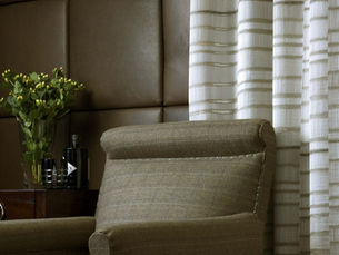 For most of us, our home is our single greatest investment - financially, emotionally, and personally. It’s where our stories unfold, where our families grow, and where we spend most of our lives. 