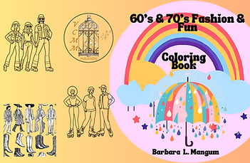 fashion cover (1).png