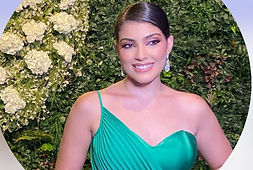 WhatsApp Image 2025-10-06 at 11.47.08.jpeg