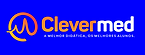 LOGO CLEVERMED.png