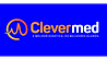 LOGO CLEVERMED.png