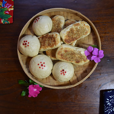 about Mantou.JPG