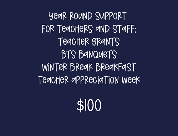 INCLUDES 1 adult membership 1 student membership $10 Trading post credit Stallon Swag Dona