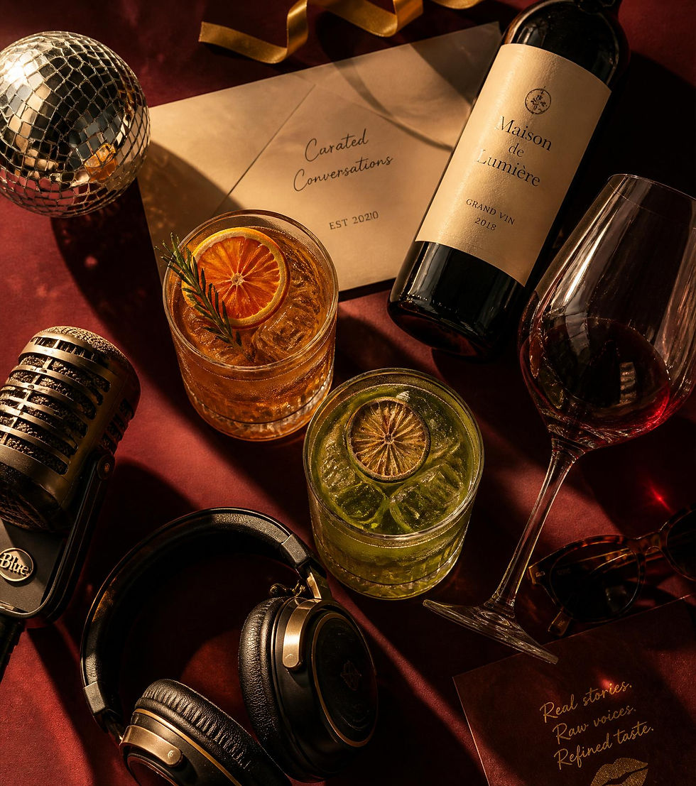 hero flatlay home page.jpg