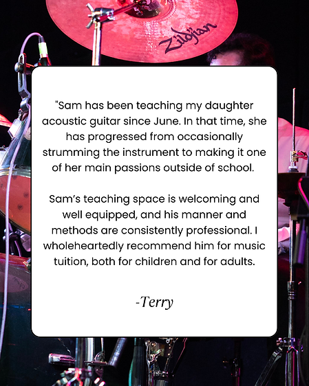 Terry 2.PNG