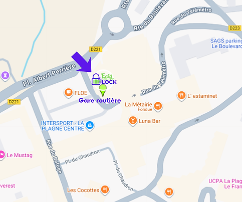 EasyLock-consignes-à-bagages-connectées