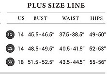 SIZING_GUIDE.jpg