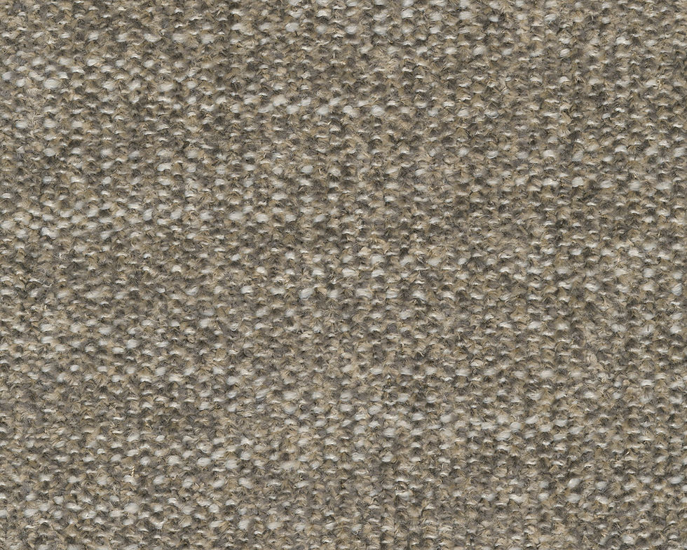 Thumbnail: Bovarian Storage Ottoman