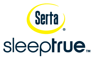 Serta SleepTrue