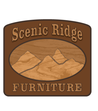 Scenic Ridge