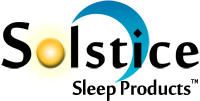 Solstice Sleep Products