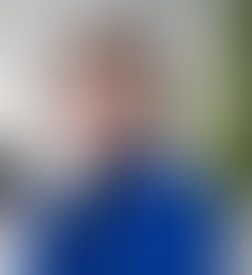 A Morning with Mary Robinson: Climate Change, Leadership & Collective Action