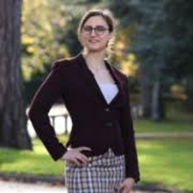 Greenwashing, Accountability, and the Asset Manager Reckoning: A New Era for Climate-Conscious Finance