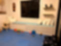 IMG_7271.jpeg
