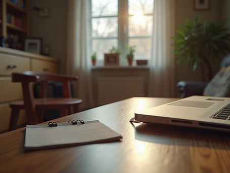 Unlock Your Potential: Adult Education and Coaching Strategies