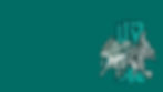 Banner_Homepage_Mixed.jpg