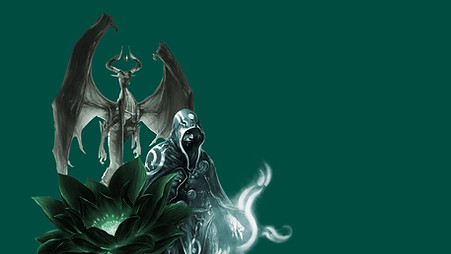 Homepage_Banner_Magic.jpg