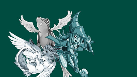 Homepage_Banner_Yugioh_3.jpg