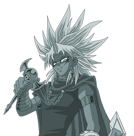 Homepage_Marik.png