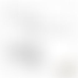 Einladung zum Oldtimer Stammtisch